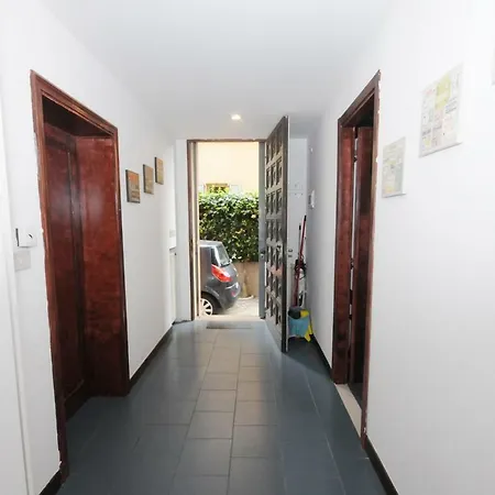 Gasthof Affittacamere Cortesia 3