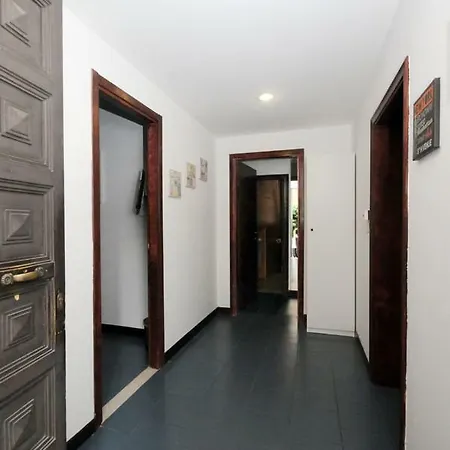 Gasthof Affittacamere Cortesia 3