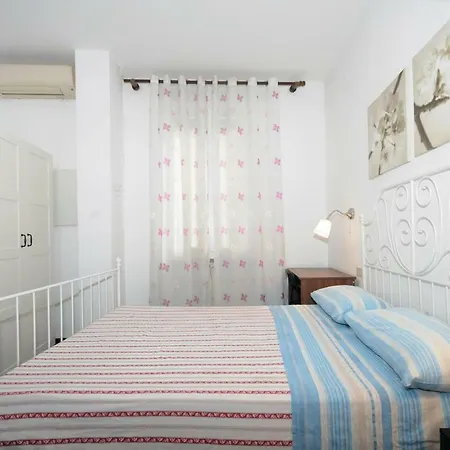 Affittacamere Cortesia 3 * Bologna