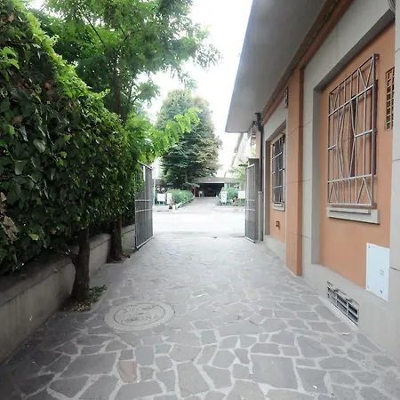 Gasthof Affittacamere Cortesia 3
